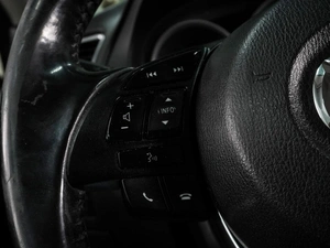 Седан Mazda 6 2013 года, 1174000 рублей, Воронеж