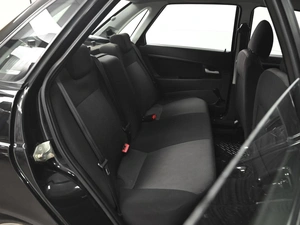 Седан ВАЗ (LADA) Priora 2018 года, 899000 рублей, Ставрополь