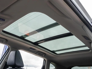 Внедорожник Haval F7 2022 года, 2530000 рублей, Краснодар