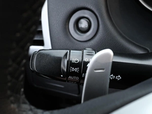 Внедорожник Mitsubishi Outlander 2011 года, 1120000 рублей, Волгоград