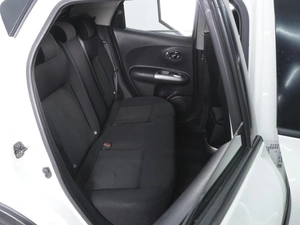 Внедорожник Nissan Juke 2015 года, 1299000 рублей, Ростов-на-Дону
