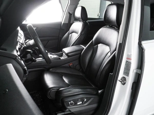 Внедорожник Audi Q7 2018 года, 3850000 рублей, Воронеж