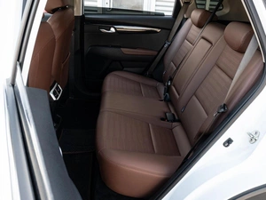 Внедорожник Kia Sportage (China) 2022 года, 2600000 рублей, Краснодар