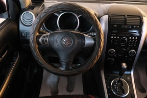Внедорожник Suzuki Grand Vitara 2010 года, 1259000 рублей, Омск
