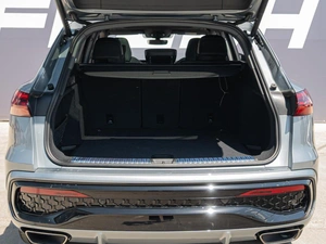 Внедорожник Audi Q5L 2026 года, 6129000 рублей, Краснодар