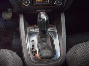 Седан Volkswagen Jetta 2012 года, 870000 рублей, Муром