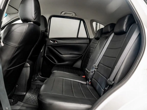 Внедорожник Mazda CX-5 2013 года, 1650000 рублей, Красноярск