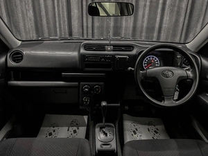 Универсал Toyota Probox 2020 года, 1095000 рублей, Красноярск