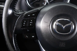 Внедорожник Mazda CX-5 2016 года, 1799000 рублей, Пермь