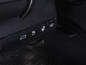 Седан Toyota Camry 2018 года, 3000000 рублей, Ростов-на-Дону