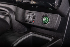 Минивэн Honda Stepwgn Spada 2021 года, 2879000 рублей, Томск