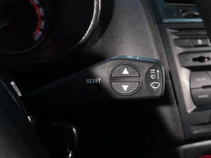 Седан ВАЗ (LADA) Granta 2023 года, 698000 рублей, Тверь