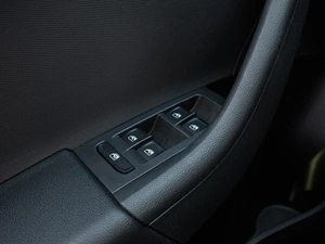 Лифтбек Volkswagen Polo 2021 года, 1730000 рублей, Краснодар