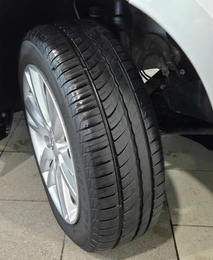 Лифтбек ВАЗ (LADA) Granta 2024 года, 935000 рублей, Красноярск