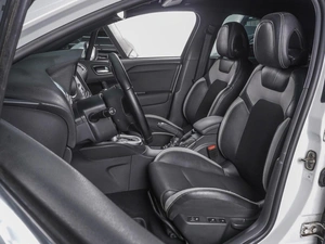 Хетчбэк Citroen DS 4 2012 года, 710000 рублей, Ростов-на-Дону