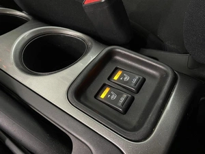 Внедорожник Nissan Juke 2011 года, 750000 рублей, Ярославль