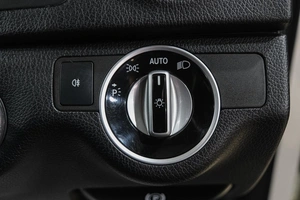 Седан Mercedes-benz C-класс 2011 года, 1369000 рублей, Новокузнецк