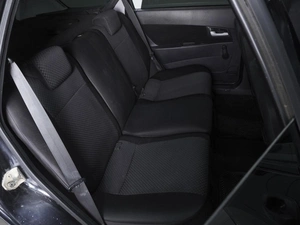 Универсал ВАЗ (LADA) Priora 2013 года, 420000 рублей, Ростов-на-Дону