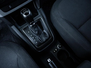 Внедорожник Skoda Yeti 2014 года, 975000 рублей, Ставрополь