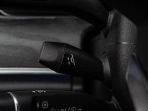 Купе Mercedes-benz E-класс 2017 года, 3450000 рублей, Краснодар