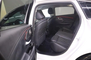Седан Chery Arrizo 8 2023 года, 2250000 рублей, Брянск