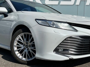 Седан Toyota Camry 2018 года, 2589000 рублей, Ижевск