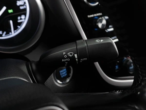 Седан Toyota Camry 2019 года, 3179000 рублей, Тюмень