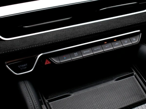 Внедорожник Geely Monjaro 2024 года, 3930000 рублей, Краснодар