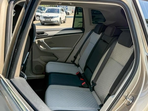 Внедорожник Volkswagen Tiguan 2017 года, 2749000 рублей, Большой Сочи