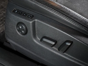 Лифтбек Skoda Superb 2012 года, 930000 рублей, Воронеж