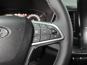 Седан ВАЗ (LADA) Vesta 2024 года, 1548000 рублей, Ставрополь