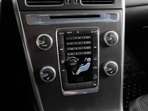 Внедорожник Volvo XC60 2014 года, 2079000 рублей, Тюмень