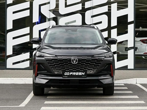 Внедорожник Changan CS55 Plus 2023 года, 1999000 рублей, Волгоград