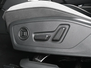Внедорожник Audi Q3 2026 года, 4199000 рублей, Ростов-на-Дону