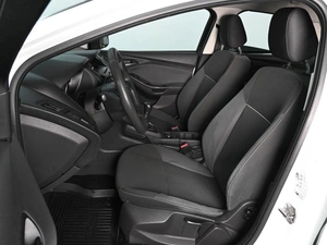 Хетчбэк Ford Focus 2012 года, 879000 рублей, Аксай
