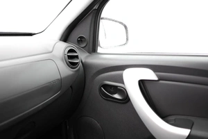 Фургон ВАЗ (LADA) Largus 2019 года, 699000 рублей, Орёл