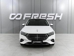 Седан Mercedes-benz E-класс 2024 года, 7149000 рублей, Аксай