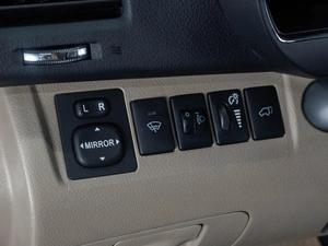 Внедорожник Toyota Highlander 2012 года, 1829000 рублей, Тюмень