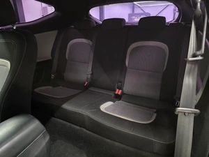 Хетчбэк Kia Ceed 2013 года, 1069000 рублей, Красноярск