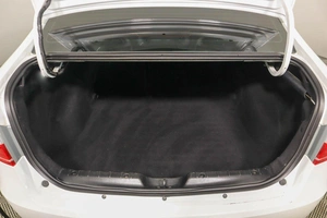 Седан ВАЗ (LADA) Vesta 2015 года, 799000 рублей, Пермь