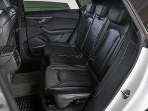 Внедорожник Audi Q8 2018 года, 5979000 рублей, Краснодар