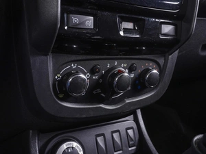 Внедорожник Renault Duster 2019 года, 1399000 рублей, Ростов-на-Дону