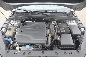 Седан Changan Lamore 2023 года, 2080000 рублей, Орёл