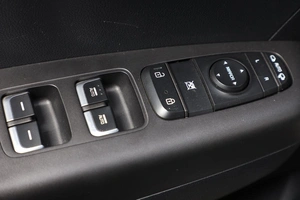 Внедорожник Kia Sportage 2021 года, 2659000 рублей, Новосибирск