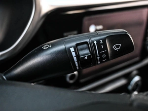 Седан Kia Rio 2020 года, 1679000 рублей, Кирилловка