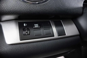 Седан Mazda 6 2011 года, 819000 рублей, Пермь