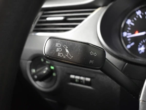 Лифтбек Skoda Octavia 2013 года, 969900 рублей, Казань