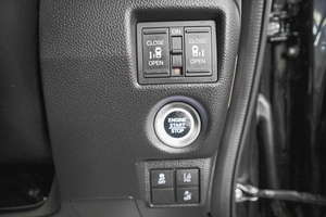 Хетчбэк Honda N-BOX 2019 года, 1099000 рублей, Кемерово