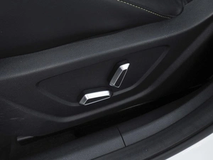 Внедорожник Geely Coolray 2023 года, 2080000 рублей, Ростов-на-Дону