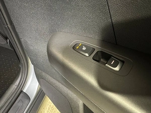 Внедорожник Kia Sportage 2020 года, 2380000 рублей, Красноярск